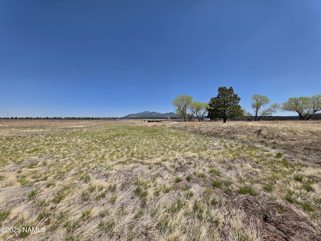 7764 E Old Route 66, Williams, AZ 86046