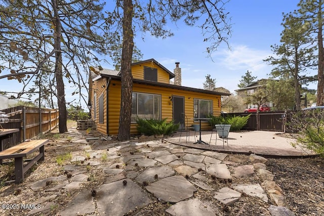 103 San Carlos Rd, Prescott, AZ 86303 - photo 1