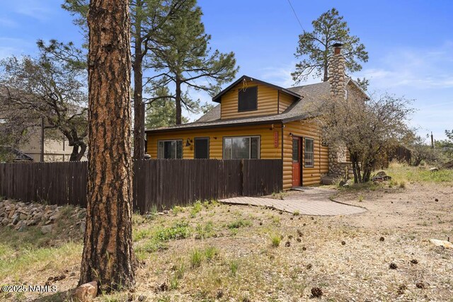 103 San Carlos Rd, Prescott, AZ 86303 - photo 19