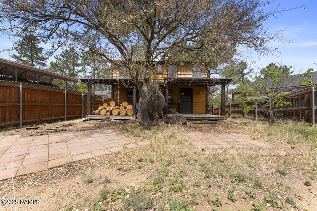 103 San Carlos Rd, Prescott, AZ 86303 - photo 17