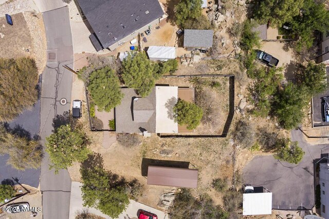 103 San Carlos Rd, Prescott, AZ 86303 - photo 21