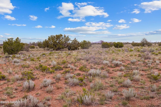 4532 Indian Meadows Rd, Williams, AZ 86046