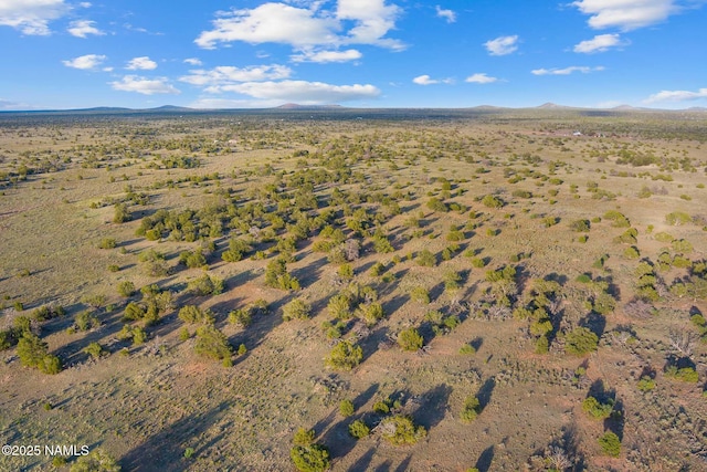 4532 Indian Meadows Rd, Williams, AZ 86046