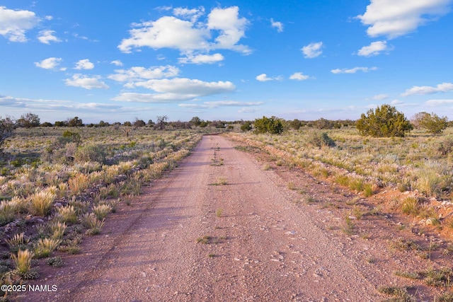 4532 Indian Meadows Rd, Williams, AZ 86046