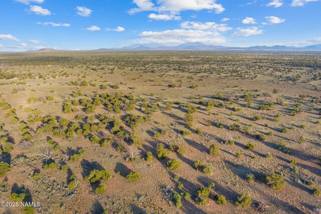 4532 Indian Meadows Rd, Williams, AZ 86046