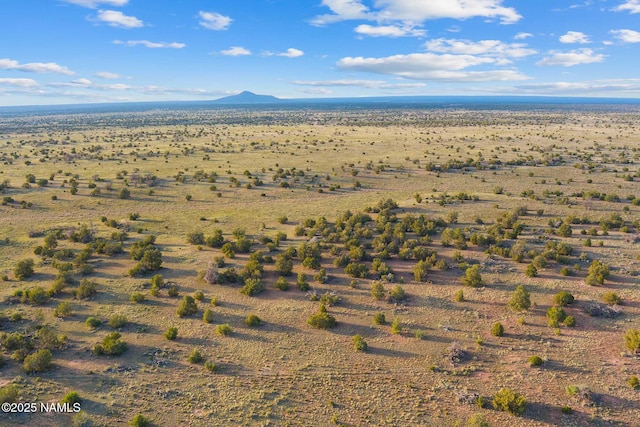 4532 Indian Meadows Rd, Williams, AZ 86046