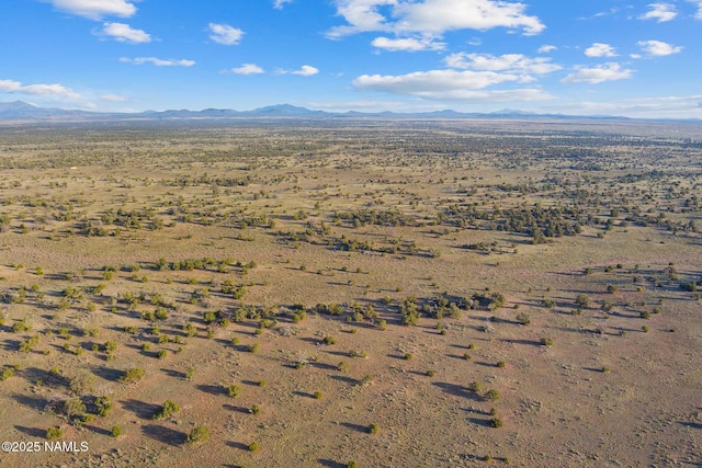 4532 Indian Meadows Rd, Williams, AZ 86046