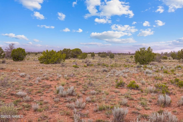 4532 Indian Meadows Rd, Williams, AZ 86046