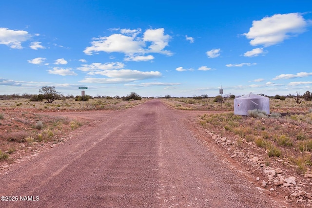4532 Indian Meadows Rd, Williams, AZ 86046