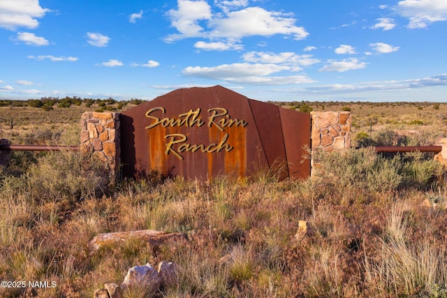 4532 Indian Meadows Rd, Williams, AZ 86046