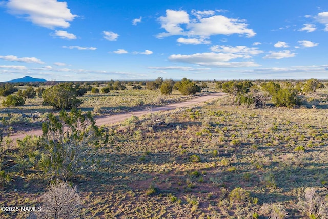 4532 Indian Meadows Rd, Williams, AZ 86046