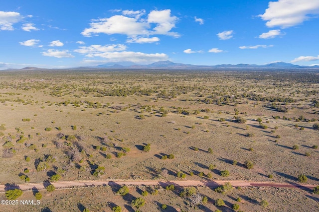 4532 Indian Meadows Rd, Williams, AZ 86046