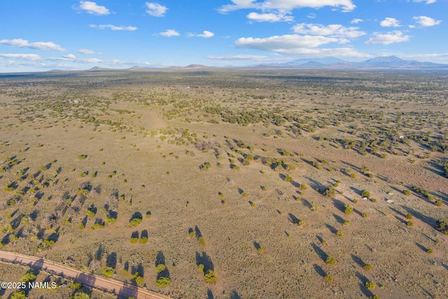 4532 Indian Meadows Rd, Williams, AZ 86046