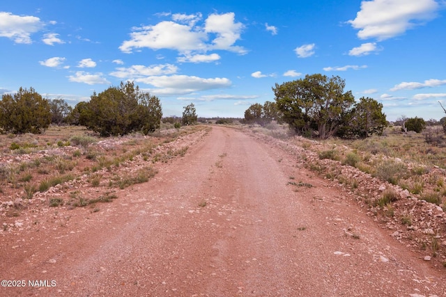 4532 Indian Meadows Rd, Williams, AZ 86046