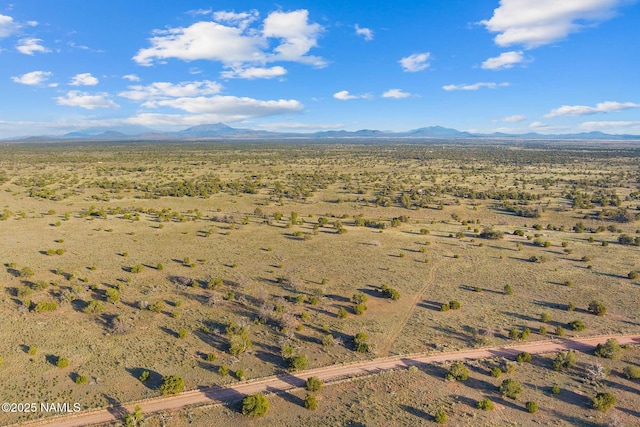 4532 Indian Meadows Rd, Williams, AZ 86046