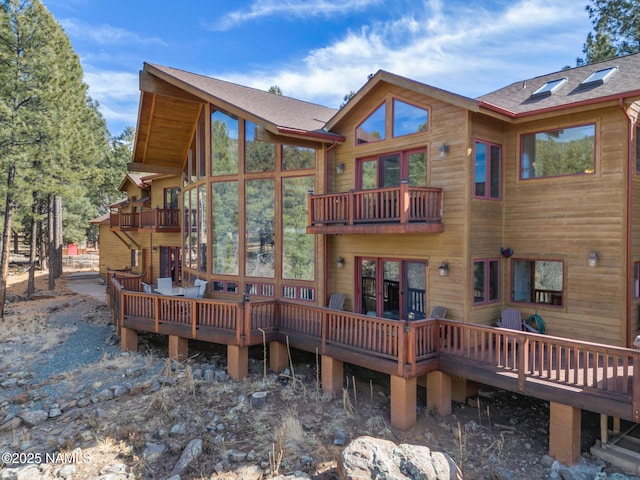 155 E Moonrise Vly, Flagstaff, AZ 86001 - photo 2