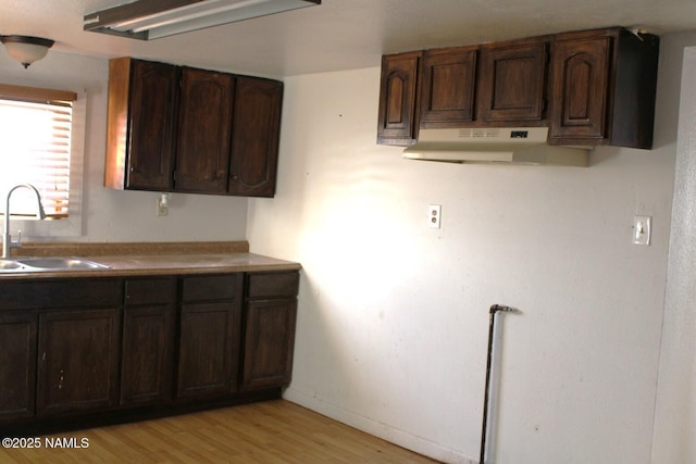 1685 Shaddox Ln, Winslow, AZ 86047 - photo 13