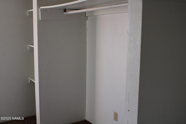 1685 Shaddox Ln, Winslow, AZ 86047 - photo 8