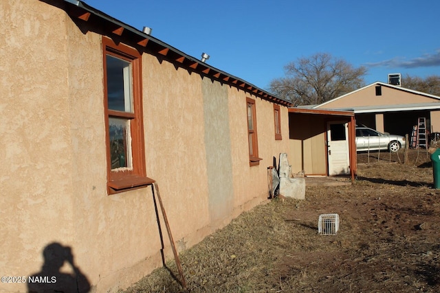 1685 Shaddox Ln, Winslow, AZ 86047 - photo 2