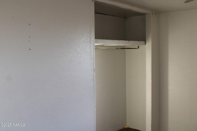 1685 Shaddox Ln, Winslow, AZ 86047 - photo 6