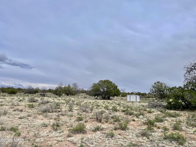 3998 Red Butte Rd, Williams, AZ 86046