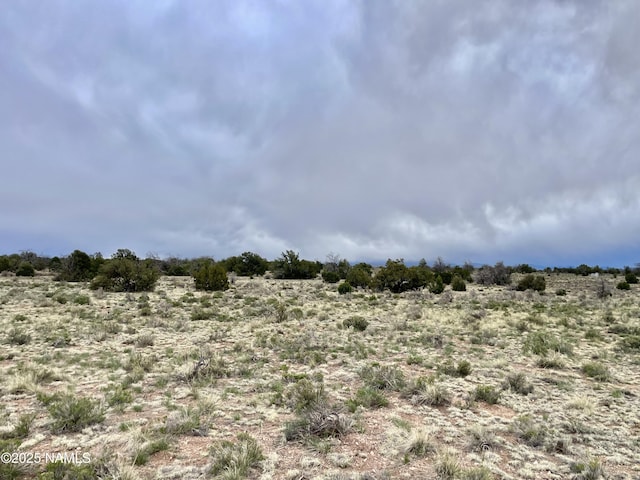 3998 Red Butte Rd, Williams, AZ 86046