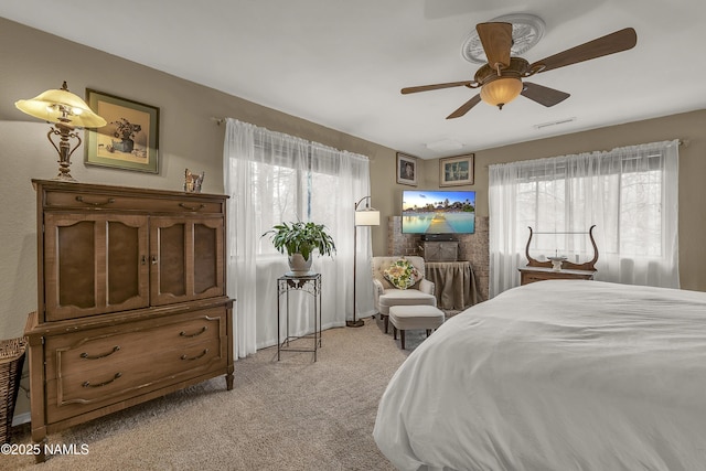 2000 N Rio De Flag Dr, Flagstaff, AZ 86004 - photo 16