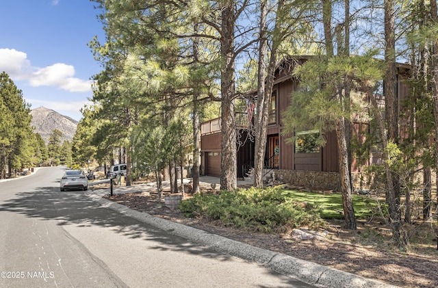 2000 N Rio De Flag Dr, Flagstaff, AZ 86004 - photo 25