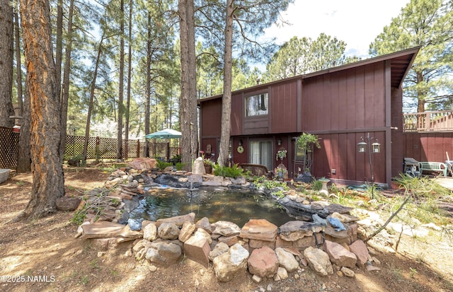 2000 N Rio De Flag Dr, Flagstaff, AZ 86004 - photo 30