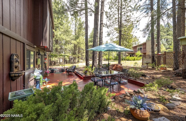 2000 N Rio De Flag Dr, Flagstaff, AZ 86004 - photo 29