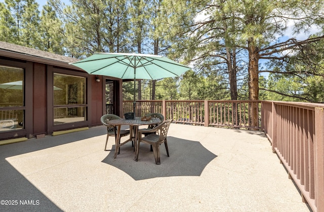 2000 N Rio De Flag Dr, Flagstaff, AZ 86004 - photo 4