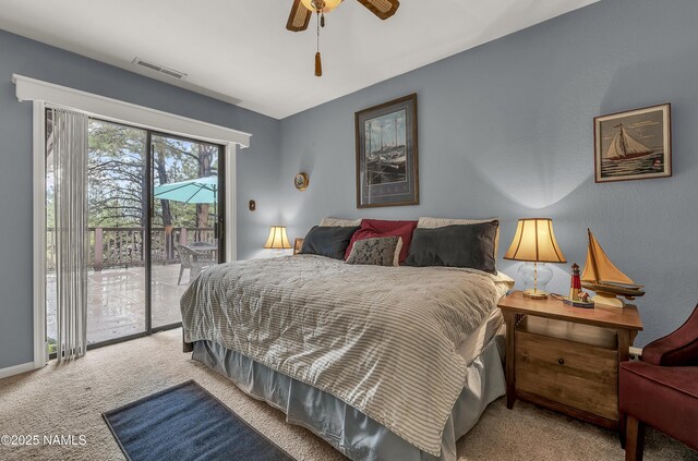 2000 N Rio De Flag Dr, Flagstaff, AZ 86004 - photo 23