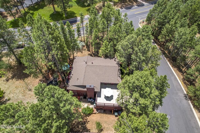 2000 N Rio De Flag Dr, Flagstaff, AZ 86004 - photo 32