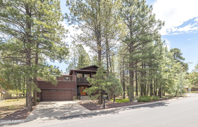 2000 N Rio De Flag Dr, Flagstaff, AZ 86004 - photo 35