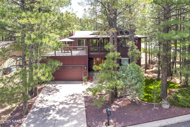 2000 N Rio De Flag Dr, Flagstaff, AZ 86004 - photo 1