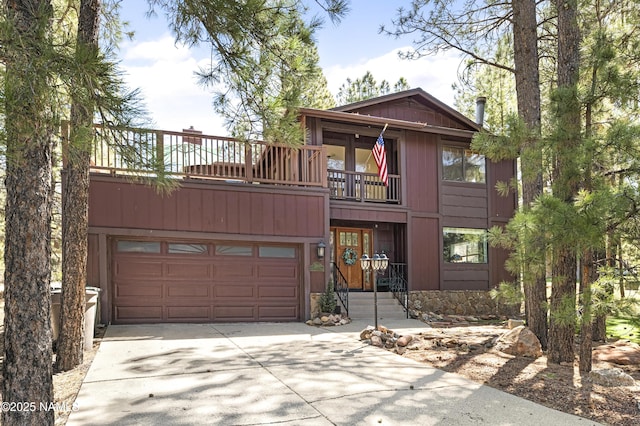 2000 N Rio De Flag Dr, Flagstaff, AZ 86004 - photo 27