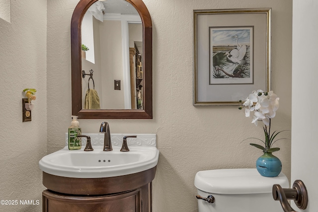 2000 N Rio De Flag Dr, Flagstaff, AZ 86004 - photo 24
