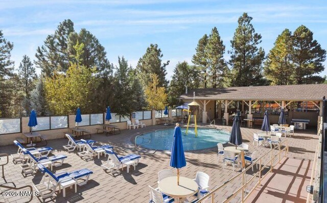 2000 N Rio De Flag Dr, Flagstaff, AZ 86004 - photo 43