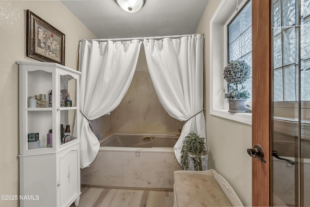 2000 N Rio De Flag Dr, Flagstaff, AZ 86004 - photo 19