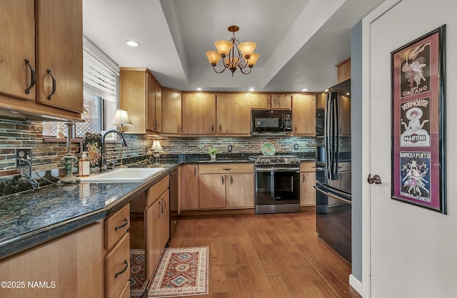 2000 N Rio De Flag Dr, Flagstaff, AZ 86004 - photo 14