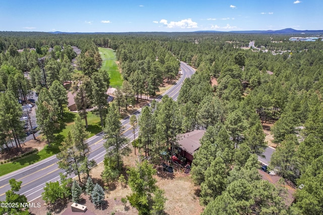 2000 N Rio De Flag Dr, Flagstaff, AZ 86004 - photo 33