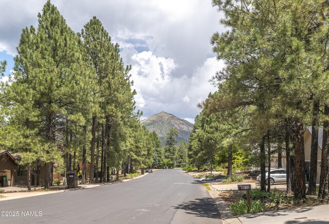 2000 N Rio De Flag Dr, Flagstaff, AZ 86004 - photo 34