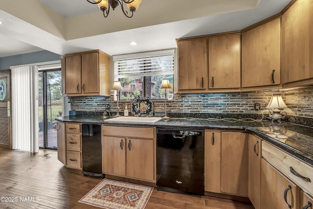 2000 N Rio De Flag Dr, Flagstaff, AZ 86004 - photo 15