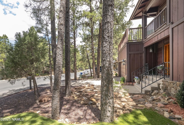 2000 N Rio De Flag Dr, Flagstaff, AZ 86004 - photo 38