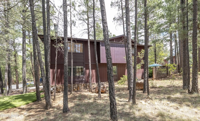 2000 N Rio De Flag Dr, Flagstaff, AZ 86004 - photo 28