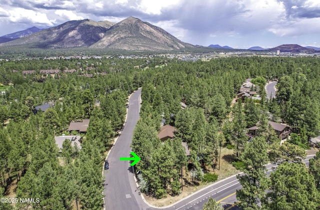 2000 N Rio De Flag Dr, Flagstaff, AZ 86004 - photo 2