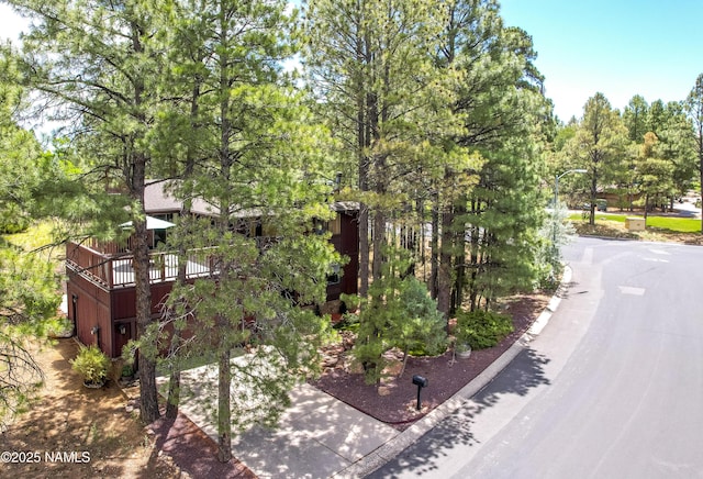 2000 N Rio De Flag Dr, Flagstaff, AZ 86004 - photo 3