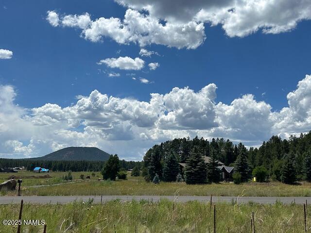 9250 N Snow Bowl Ranch Rd, Flagstaff, AZ 86001 - photo 14
