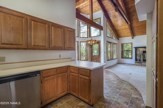 1310 Wildcat Dr Unit 12, Munds Park, AZ 86017 - photo 14