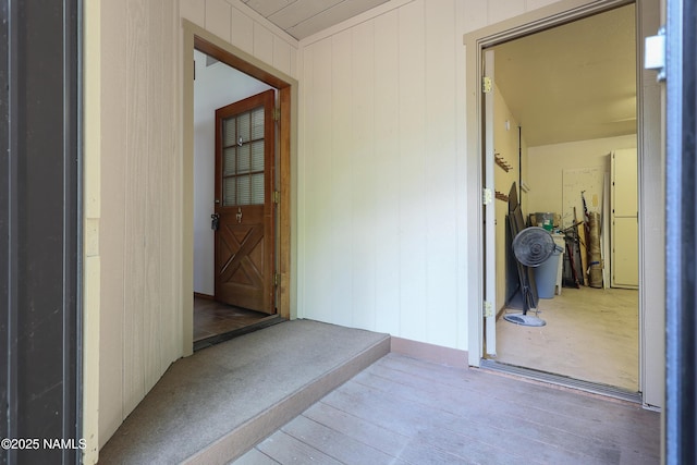 1310 Wildcat Dr Unit 12, Munds Park, AZ 86017 - photo 9